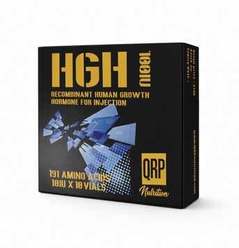 London, Health & Beauty Items, GBP 189,  Peptides Supplements For Weight Loss