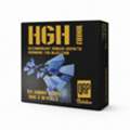 GBP 189,  Peptides Supplements For Weight Loss