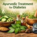 Diabetes Ayurvedic Treatment  Hospital In India | Jeevanya Ayurveda