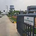 INR 21500,  150 Sq. Yard,  Hmda & Rera Approved Projects