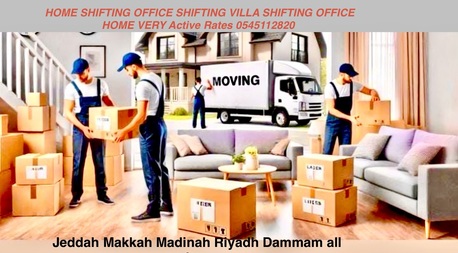 Jeddah, Labor/Moving, GLOBAL MOVING AND SHIFTING.AND OFFICE MOVING WITH LOW PRICE Storage Also Jeddah 054511282