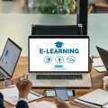 Best Moodle Development Company For ELearning Solutions