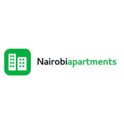 Nairobi, Real Estate, Nairobiapartments.co.ke
