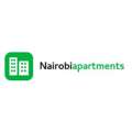 Nairobiapartments.co.ke