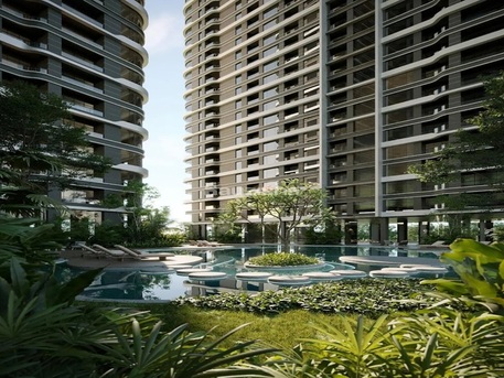 Nairobi, Real Estate, Nairobiapartments.co.ke