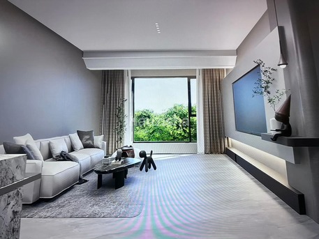 Nairobi, Real Estate, Nairobiapartments.co.ke