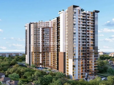 Nairobi, Real Estate, Nairobiapartments.co.ke