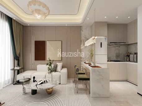 Nairobi, Real Estate, Nairobiapartments.co.ke