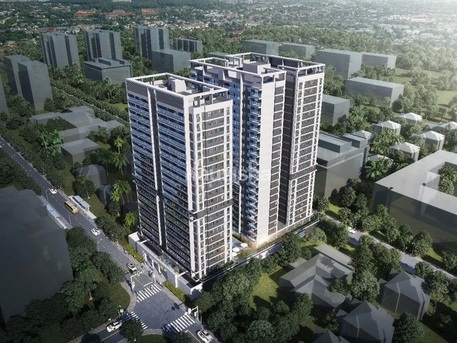 Nairobi, Real Estate, Nairobiapartments.co.ke