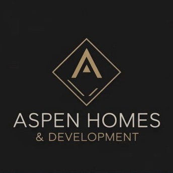 Calgary, Tools, Aspen Homes & Development Inc