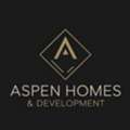 Aspen Homes & Development Inc