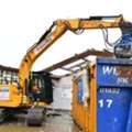 Leading Structural Demolition And Dismantling Experts In Addlestone