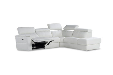 Toronto, Furniture, Buy Modern Sectionals In Waterloo | Stylish & Comfortable Sofas