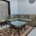 SAR 450,  Complete Living Room Set For Sale
