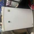 SAR 200,  Small Daewo Fridge