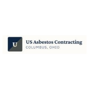 New York, Construction, Us Asbestos Contracting Parma