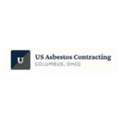 Us Asbestos Contracting Parma