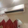 SAR 900,  Split AC