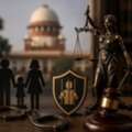 Anticipatory Bail Lawyer In Delhi &mdash; Sandhya Gupta And Associates
