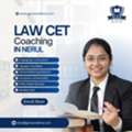 Online And Offline LAW CET Coaching Classes At GICE Academy