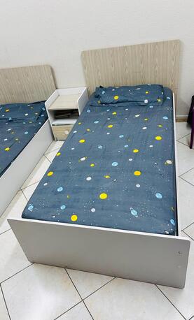 Dammam, Furniture, SAR 200,  Kids Homebox Beds For Sale