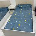 SAR 200,  Kids Homebox Beds For Sale