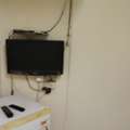 SAR 550/month,  Bed Space Available In Riyadh Sulimanyiah Near Metro Station Officers Club