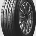 Drive Smarter With Yokohama Earth-1 Max