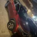 SAR 57000,  Kia Seltos,  2022,  Automatic,  60000 KM,
