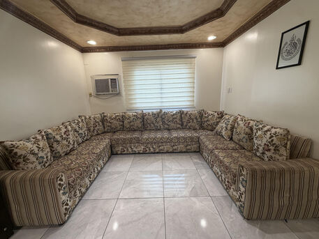 Khobar, Furniture, SAR 1450,  Furniture For Sales Sofa 300SR,BED With Mattress 450 ,Wardrobe 350,Wooden Shelves 350