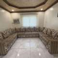 SAR 1450,  Furniture For Sales Sofa 300SR,BED With Mattress 450 ,Wardrobe 350,Wooden Shelves 350