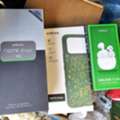 SAR 799, Infinix Note Edge(Same As New)
