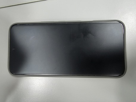 Al Malaz, Mobile Phones, SAR 799,  Infinix Note Edge(Same As New)
