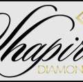 Shapiro Diamonds Dallas Engagement Rings