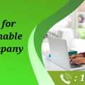 Learn How To Fix QuickBooks Unable To Backup Company File