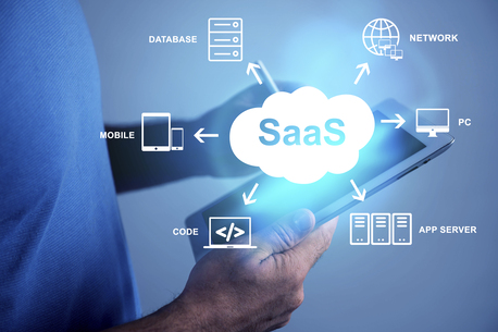 Ahmedabad, Software Development, Best SaaS Development Company In India For Cloud Solutions