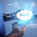Best SaaS Development Company In India For Cloud Solutions