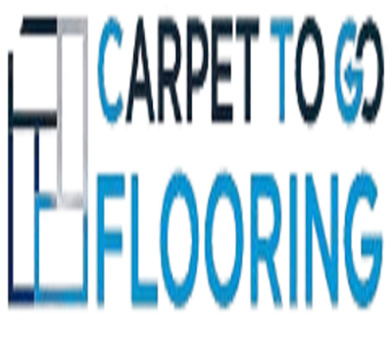New York, Business, Carpet To Go Flooring Concord