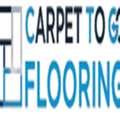 Carpet To Go Flooring Concord