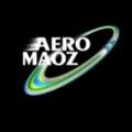 Rugged Bezels And Displays For Military & Commercial Aircraft