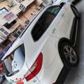 SAR 39000,  Hyundai Santa Fe,  2016,  Automatic,  216000 KM,  Khobar Shamaliya