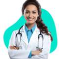 Healthcare Lead Generation For Better Sales Performance