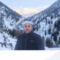 Teaching Job