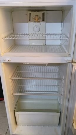 Al Naseem, Appliances, SAR 500004900,  Refrigerator And Water Cooler