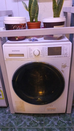 Al Naseem, Appliances, SAR 500004900,  Refrigerator And Water Cooler