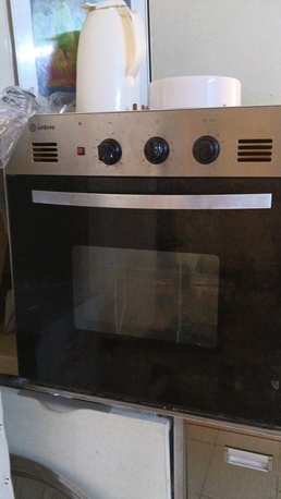 Al Naseem, Appliances, SAR 500004900,  Refrigerator And Water Cooler