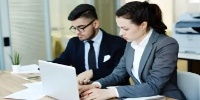 New Delhi, Business, Visa Filing And Visa Process Made Simple | Wave Visas