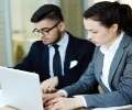 Visa Filing And Visa Process Made Simple | Wave Visas