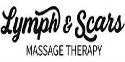 New York, Business, Lymph And Scars Massage Therapy