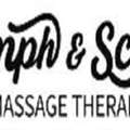 Lymph And Scars Massage Therapy
